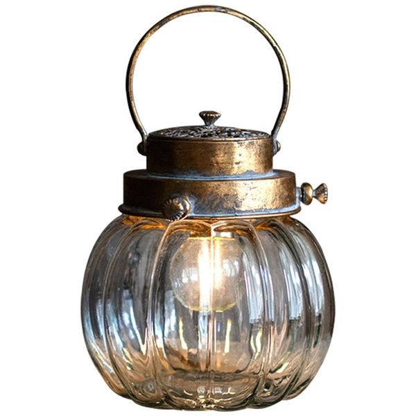 candle holders vintage glass simple lantern europe windproof art candelabra ornaments kaarsenhouder christmas decorations ec50zt
candle holders vintage glass simple lantern europe windproof art candelabra ornaments kaarsenhouder christmas decorations ec50zt