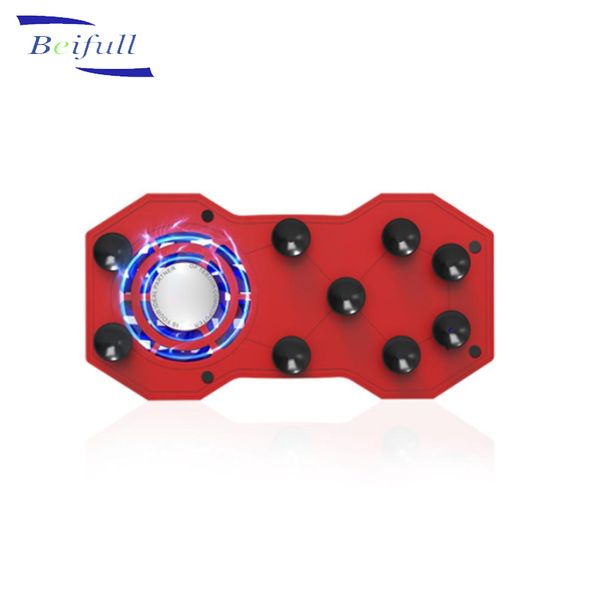 4fds2awmulti-function mobile phone ring holder cooler with led light set in 2000 mah power battery
4fds2awmulti-function mobile phone ring holder cooler with led light set in 2000 mah power battery