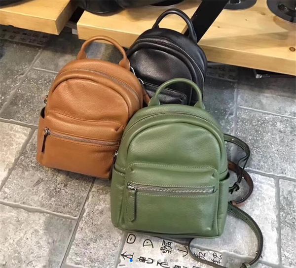 handbag fashion bags crossbody bags lady genuine leather bag shoulder bags smooth board soft leather bag handbags women leather backpack
handbag fashion bags crossbody bags lady genuine leather bag shoulder bags smooth board soft leather bag handbags women leather backpack
