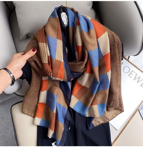 designer silk scarf lady's silk scraves 100% premium silk bag scaves headband lady's scarf, Blue;gray
designer silk scarf lady's silk scraves 100% premium silk bag scaves headband lady's scarf, Blue;gray