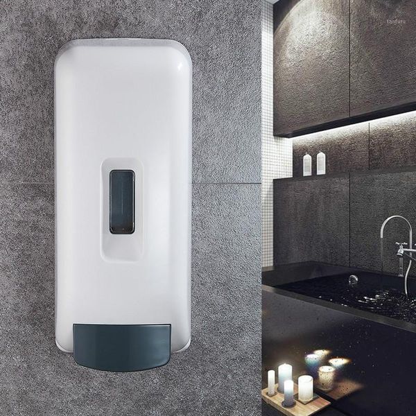 soap dispenser toilet seat gasket disinfector toilet wall cover plate cleaning1
soap dispenser toilet seat gasket disinfector toilet wall cover plate cleaning1