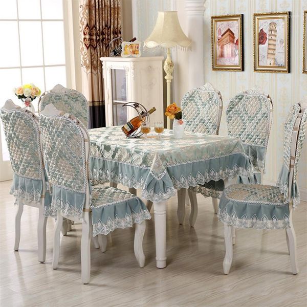 dining chair cover cushion set tablecloth european chair cover lace pad coffee table rectangular1
dining chair cover cushion set tablecloth european chair cover lace pad coffee table rectangular1