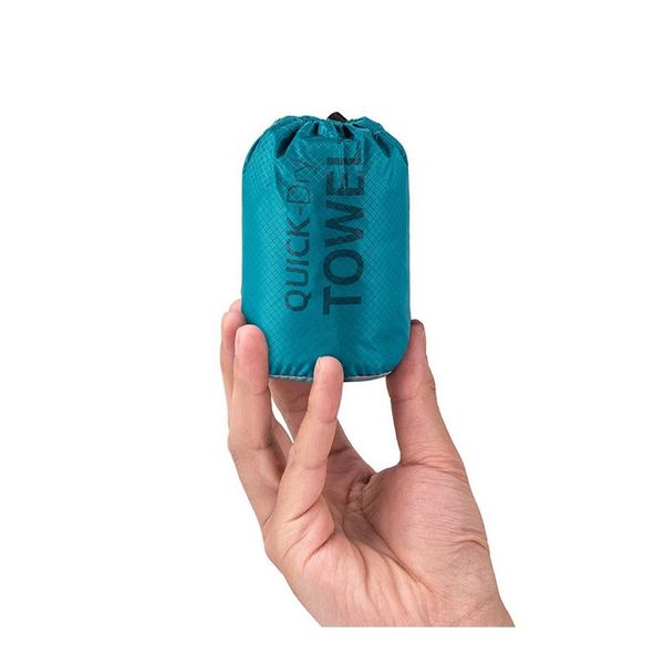 naturehike quick drying pocket towel portable water absorbent&sweat-absorbent towel no pilling sports bath towel nh wmtzah
naturehike quick drying pocket towel portable water absorbent&sweat-absorbent towel no pilling sports bath towel nh wmtzah