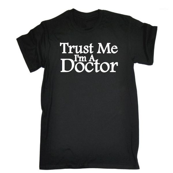 trust im a t-shirt tee gp funny birthday gift present short sleeves cotton t shirt cartoon character1, White;black
trust im a t-shirt tee gp funny birthday gift present short sleeves cotton t shirt cartoon character1, White;black