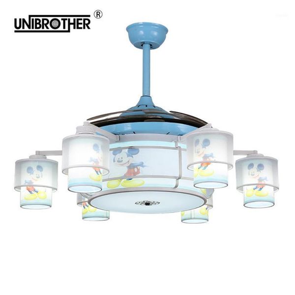 electric fans 42 inch invisible ceiling fan lamp with remote control modern indoor led pendant children kids hanging bedroom home cartoon1
electric fans 42 inch invisible ceiling fan lamp with remote control modern indoor led pendant children kids hanging bedroom home cartoon1
