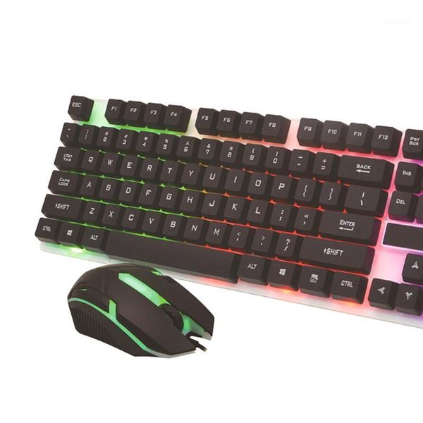 professional desk104 keys rgb backlight wired gaming keyboard and mouse combo usb wired gaming backlit mouse and keyboard1
professional desk104 keys rgb backlight wired gaming keyboard and mouse combo usb wired gaming backlit mouse and keyboard1