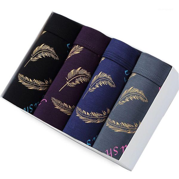 underpants men's underwear boxer 4 pcs/pack cotton man shorts men bokserki meskie boxers para hombre1, Black;white
underpants men's underwear boxer 4 pcs/pack cotton man shorts men bokserki meskie boxers para hombre1, Black;white