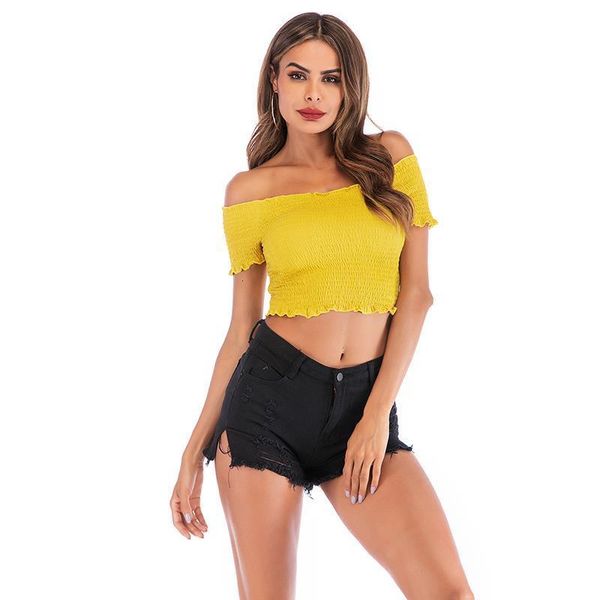 sweet ladies shirt white korean shirt off the shoulder for women harajuku tshirt short sleeve tee shirts instagram fashion
sweet ladies shirt white korean shirt off the shoulder for women harajuku tshirt short sleeve tee shirts instagram fashion