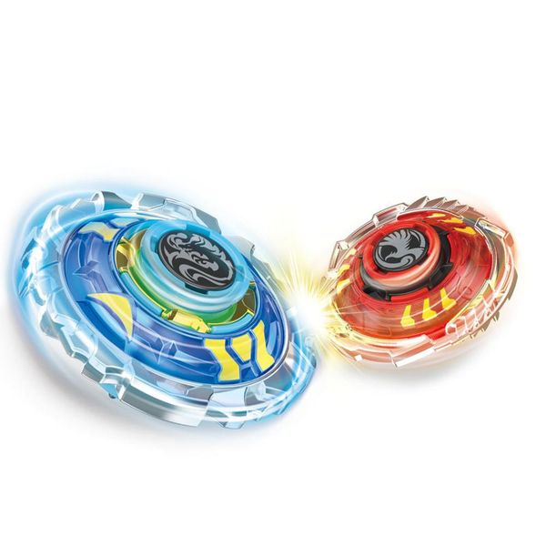 bey blade new upgrade battle toy burst turbo metal fusion evolution spinning bay blades games with launcher wmtxiu
bey blade new upgrade battle toy burst turbo metal fusion evolution spinning bay blades games with launcher wmtxiu