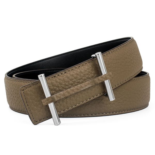 mens luxurys designers belts for men brands belt fashion waistband temperament of belt leather belts no box xv 20121506dq, Black;brown
mens luxurys designers belts for men brands belt fashion waistband temperament of belt leather belts no box xv 20121506dq, Black;brown