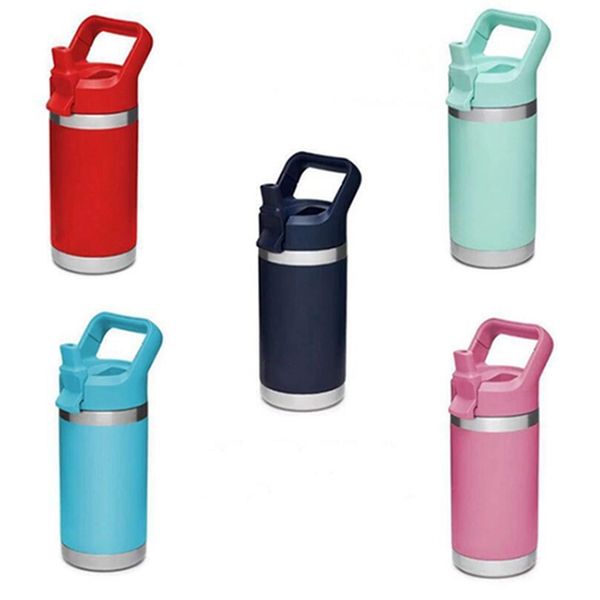 12oz children water bottle creative solid tumblers stainless steel leak proof tumbler heat preservation coffee mug vacuum cup iia551
12oz children water bottle creative solid tumblers stainless steel leak proof tumbler heat preservation coffee mug vacuum cup iia551