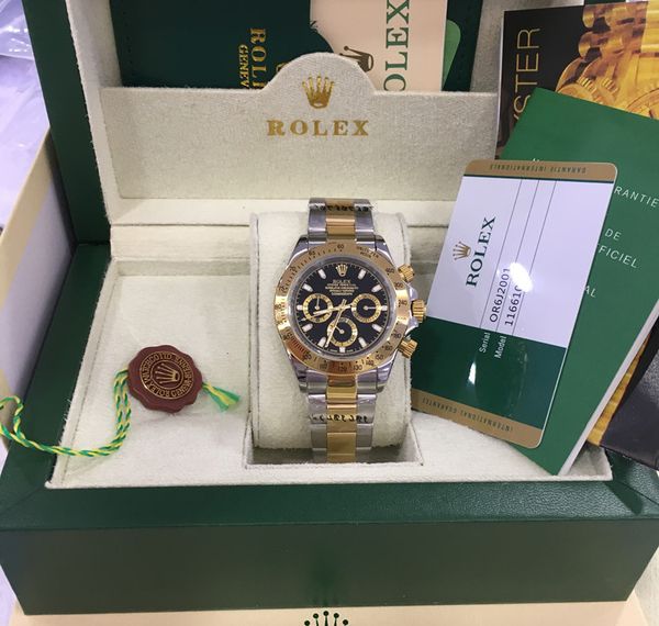 with original box watch 40mm 116503 116523 sapphire 18k yellow gold no chronograph mechanical automatic mens watches 2021, Slivery;brown
with original box watch 40mm 116503 116523 sapphire 18k yellow gold no chronograph mechanical automatic mens watches 2021, Slivery;brown