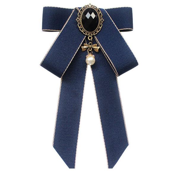 vintage bow tie cameo ladies head diamond ribbon tassel brooch chic girls elegant jewelry collar pin girl cravat gift jllcel, Black;gray
vintage bow tie cameo ladies head diamond ribbon tassel brooch chic girls elegant jewelry collar pin girl cravat gift jllcel, Black;gray