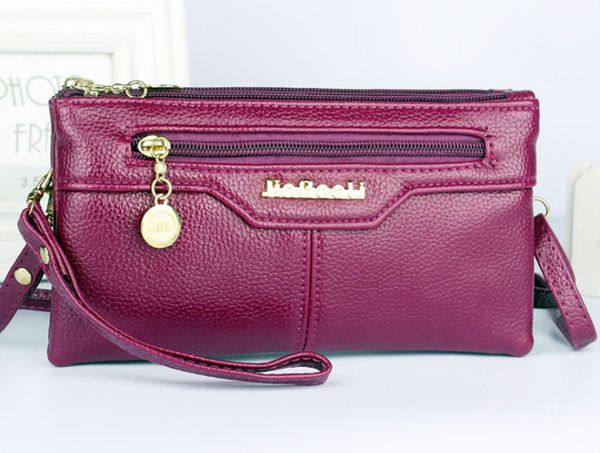 hbp selling fashion clutchbag purse good quality style woman bag shoulder bag crossbody bag pu without box ing
hbp selling fashion clutchbag purse good quality style woman bag shoulder bag crossbody bag pu without box ing