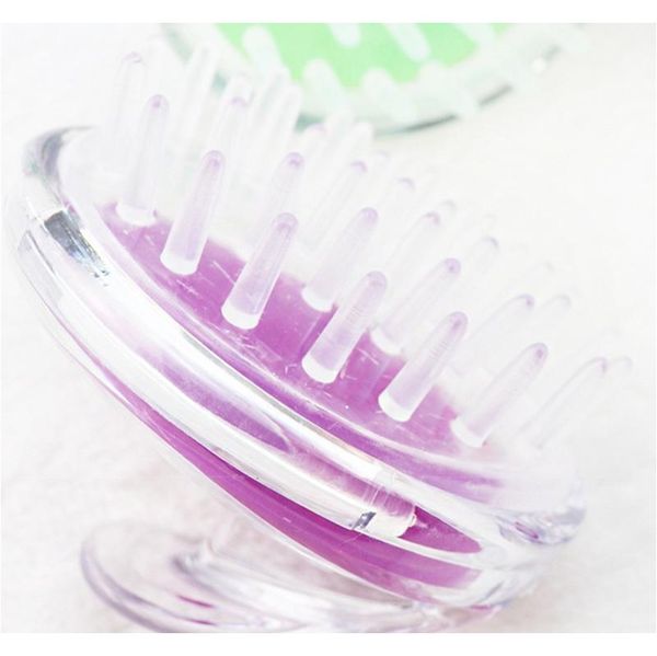 pet dog head hairs brush round shampoo brush massage scalp itching bathing cleaning care tools bath brush reduce hai jllsoz lucky2005
pet dog head hairs brush round shampoo brush massage scalp itching bathing cleaning care tools bath brush reduce hai jllsoz lucky2005