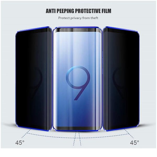 360 protective privacy magnetic glass case for samsung galaxy s8 s9 s10 s20 plus note 20 10 9 8 ultr wmtzqe
360 protective privacy magnetic glass case for samsung galaxy s8 s9 s10 s20 plus note 20 10 9 8 ultr wmtzqe