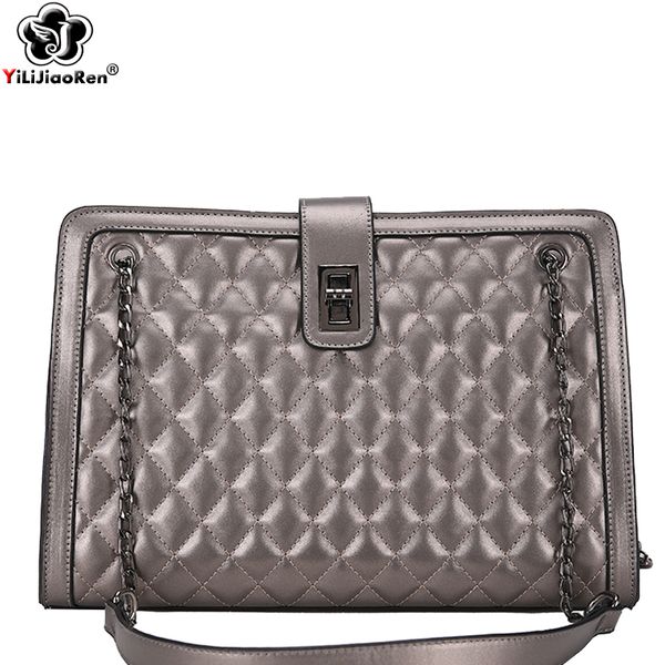 hbp fashion diamond lattice shoulder bag designer large capacity crossbody bags for women luxury chain messenger bag sac a main 2019
hbp fashion diamond lattice shoulder bag designer large capacity crossbody bags for women luxury chain messenger bag sac a main 2019