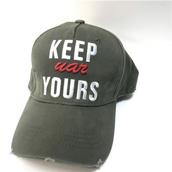 dean & dan carten cotton cap snapback women baseball cap dad hats for men casual casquette trucker cap gorra hats hip hop hat 98575, Blue;gray
dean & dan carten cotton cap snapback women baseball cap dad hats for men casual casquette trucker cap gorra hats hip hop hat 98575, Blue;gray