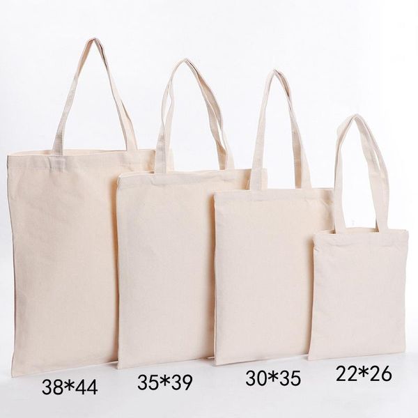 sublimation blanks handbag cotton canvas shoulder bags woman fabric shopping bag diy handmade gift available
sublimation blanks handbag cotton canvas shoulder bags woman fabric shopping bag diy handmade gift available