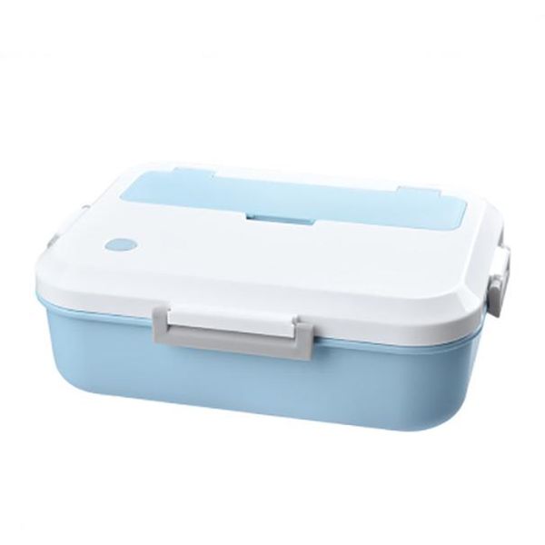 baispo lunch box for kids microwavable bpa bento box with compartment leakproof food container with tableware jllnzd
baispo lunch box for kids microwavable bpa bento box with compartment leakproof food container with tableware jllnzd