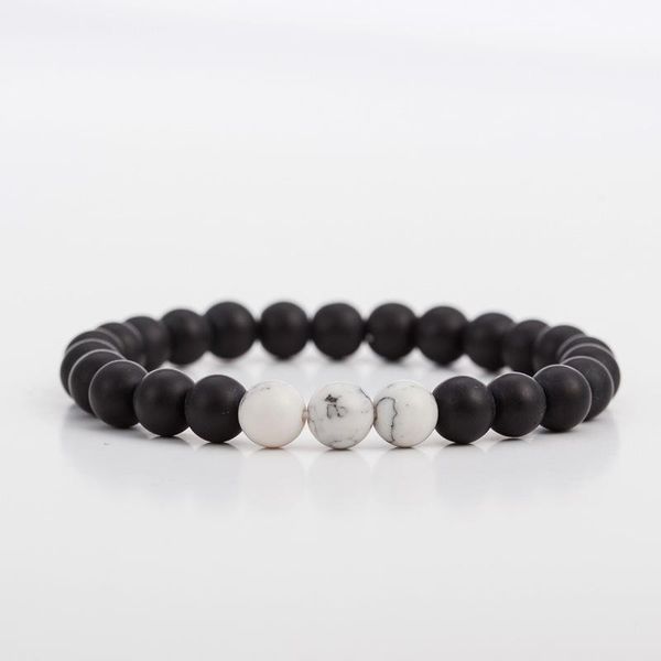 mkendn white and black tiger eye natural stones couple bracelets in charm beads lovers yoga bracelets for men and women sqcdsl
mkendn white and black tiger eye natural stones couple bracelets in charm beads lovers yoga bracelets for men and women sqcdsl