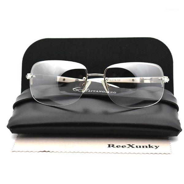 luxury designer sunglasses women 2020 oversized rhinestone sun glasses one-piece gradient shades for women outdoor eyewear uv4001, White;black
luxury designer sunglasses women 2020 oversized rhinestone sun glasses one-piece gradient shades for women outdoor eyewear uv4001, White;black