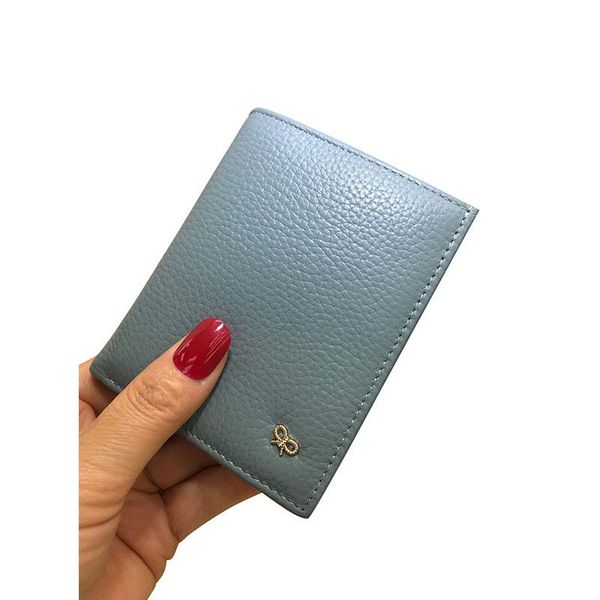 wallets fashion genuine leather short style small three fold litchi grain cowhide wallet driver's license purse, Red;black
wallets fashion genuine leather short style small three fold litchi grain cowhide wallet driver's license purse, Red;black