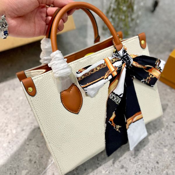 tote bag classic printed color handbag trend retro leopard designer bags women's portable one shoulder high capacity commuter bagg
tote bag classic printed color handbag trend retro leopard designer bags women's portable one shoulder high capacity commuter bagg