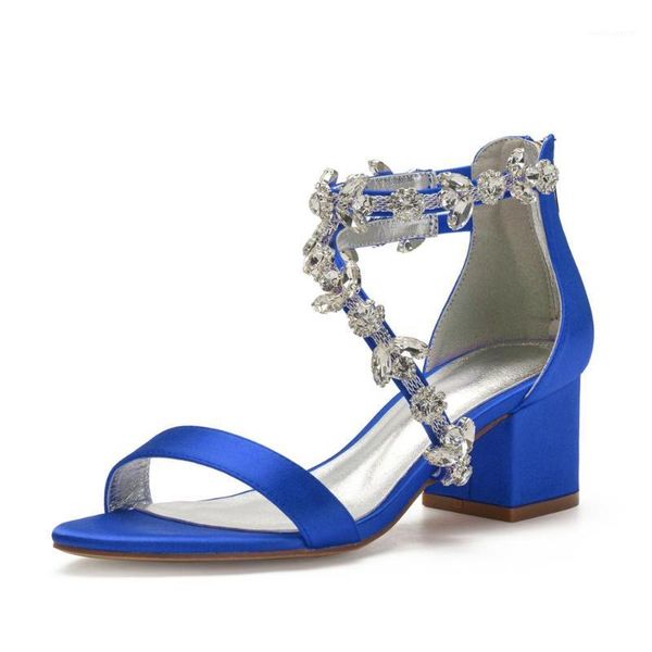 bling big stone crystal satin sandals chunky block heels lady dress shoes twisted strap zip back bridal wedding party birthday1, Black
bling big stone crystal satin sandals chunky block heels lady dress shoes twisted strap zip back bridal wedding party birthday1, Black