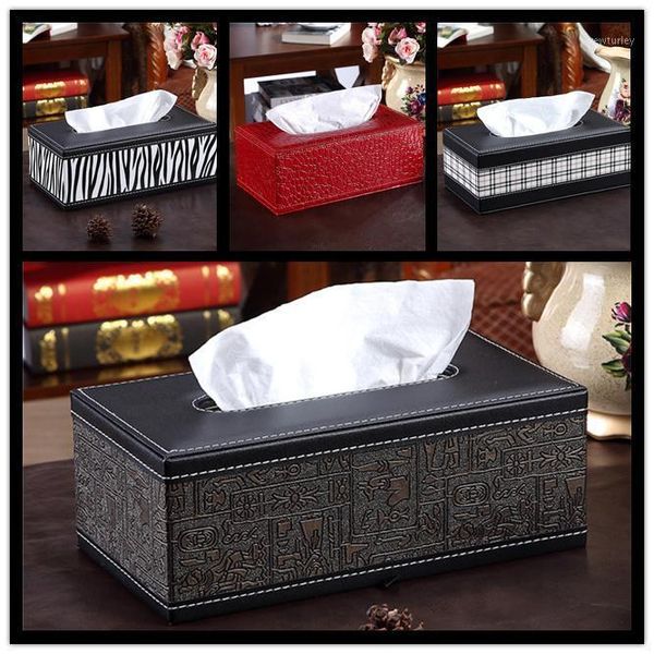 tissue boxes & napkins ems 10pcs high-grade pu leather box wooden cover paper home care holder case organizer decoration tools1
tissue boxes & napkins ems 10pcs high-grade pu leather box wooden cover paper home care holder case organizer decoration tools1