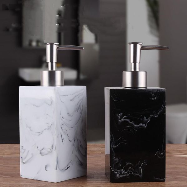 liquid soap dispenser bathroom pump bottle travel shampoo el marble disppenser press sanitizer accessories
liquid soap dispenser bathroom pump bottle travel shampoo el marble disppenser press sanitizer accessories