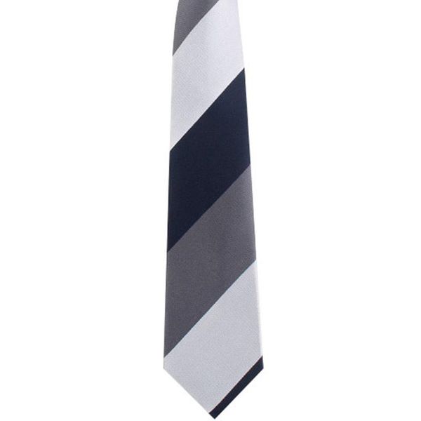 bow ties striped mens tie 2021 brand fashion formal 8cm wide necktie male business dress suit carvat with gift box, Black;gray
bow ties striped mens tie 2021 brand fashion formal 8cm wide necktie male business dress suit carvat with gift box, Black;gray