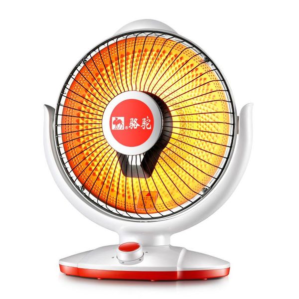heater desk3-second household heater high temperature resistant material fuselage safety and environmental protection heat
heater desk3-second household heater high temperature resistant material fuselage safety and environmental protection heat