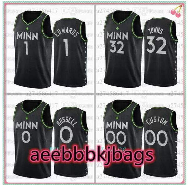 men basketball jerseys 1 anthony edwards 32 towns 0 russell draft 2020-21 navy city jersey awsfg, Black;red
men basketball jerseys 1 anthony edwards 32 towns 0 russell draft 2020-21 navy city jersey awsfg, Black;red