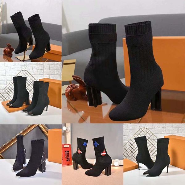 fashion leather women shoes woman leather short autumn winter ankle fashion short boots women boots martin boots 03 l200 07, Black
fashion leather women shoes woman leather short autumn winter ankle fashion short boots women boots martin boots 03 l200 07, Black
