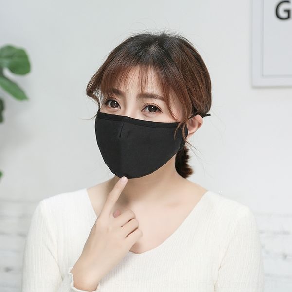 covermouth kids pink black 6ss5 masks years washable maskcotton household protective mask boomparty
covermouth kids pink black 6ss5 masks years washable maskcotton household protective mask boomparty
