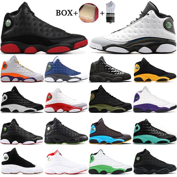 with box new 13 island green bred chicago flint men basketball shoes 13s he got game melo dmp playoff hyper royal sneakers 40-47, White;red
with box new 13 island green bred chicago flint men basketball shoes 13s he got game melo dmp playoff hyper royal sneakers 40-47, White;red