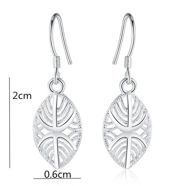 wholesale for lady women silver color chinese knot earrings retro charms wedding nice cute bohemia fashion jewelry le063 h sqcdbs, Golden
wholesale for lady women silver color chinese knot earrings retro charms wedding nice cute bohemia fashion jewelry le063 h sqcdbs, Golden