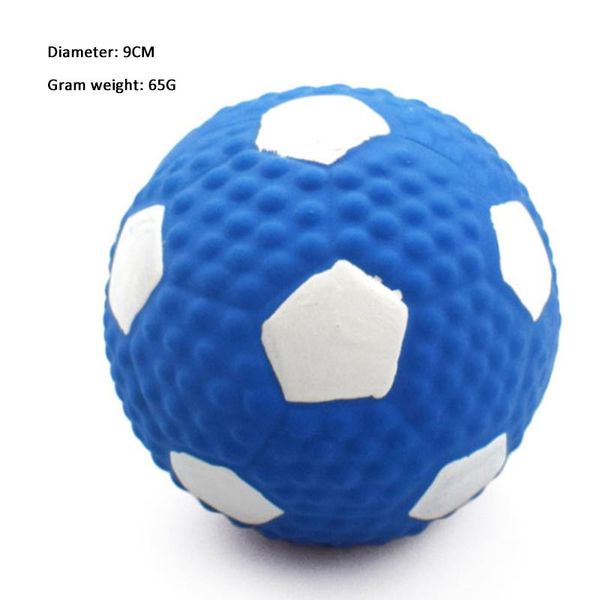 pet dog toy игрушка мягкая латекс пэт-собака шарика игрушка спешитеть игрушки для собак укус игрушка зубы жевать игрушки зуб чистый шар нето
pet dog toy игрушка мягкая латекс пэт-собака шарика игрушка спешитеть игрушки для собак укус игрушка зубы жевать игрушки зуб чистый шар нето