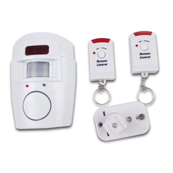 infrared driveway wireless motion outdoor alarm sensor alert detectors security device jr deals
infrared driveway wireless motion outdoor alarm sensor alert detectors security device jr deals