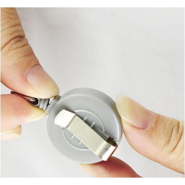 retractable lanyard id card badge holder reels with clip keep key cell phone keychai sqcnmp homes2011
retractable lanyard id card badge holder reels with clip keep key cell phone keychai sqcnmp homes2011