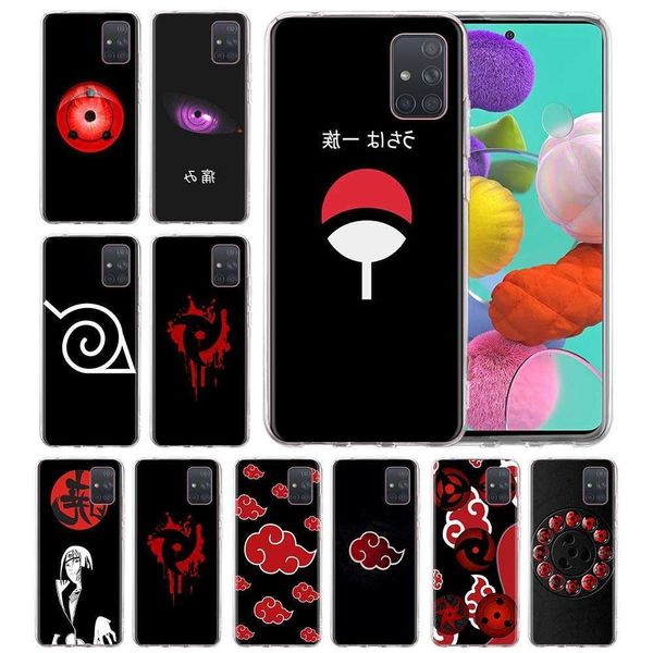 3samsung galaxy a51, a71, a50, a70, a11, a21s, a31, a41, a51, a71, a91a, quantum, naruto, sharingan, rinnega
3samsung galaxy a51, a71, a50, a70, a11, a21s, a31, a41, a51, a71, a91a, quantum, naruto, sharingan, rinnega