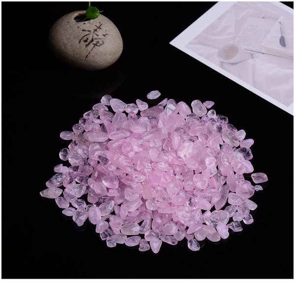 50g-100g natural quartz white crystal mini rock mineral specimen home decor colorful for aquarium healing stone fashio jllsfr, Black
50g-100g natural quartz white crystal mini rock mineral specimen home decor colorful for aquarium healing stone fashio jllsfr, Black