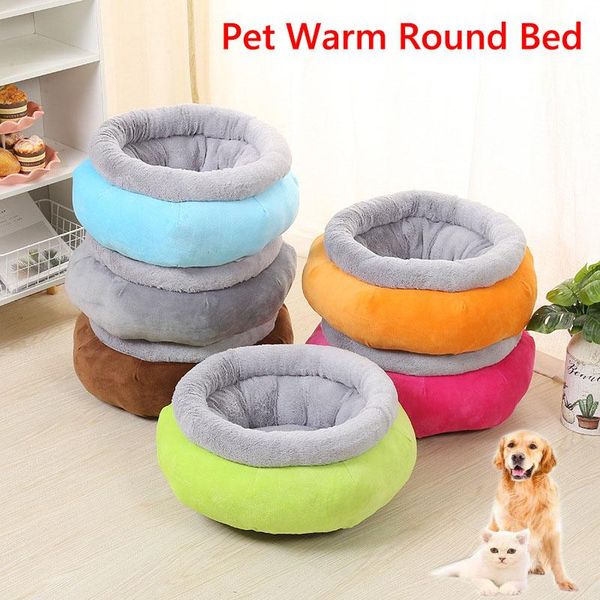 kennels & pens 2021 pet dog bed long plush super soft kennel round fleece nest cat baskets mat autumn winter waterproof
kennels & pens 2021 pet dog bed long plush super soft kennel round fleece nest cat baskets mat autumn winter waterproof