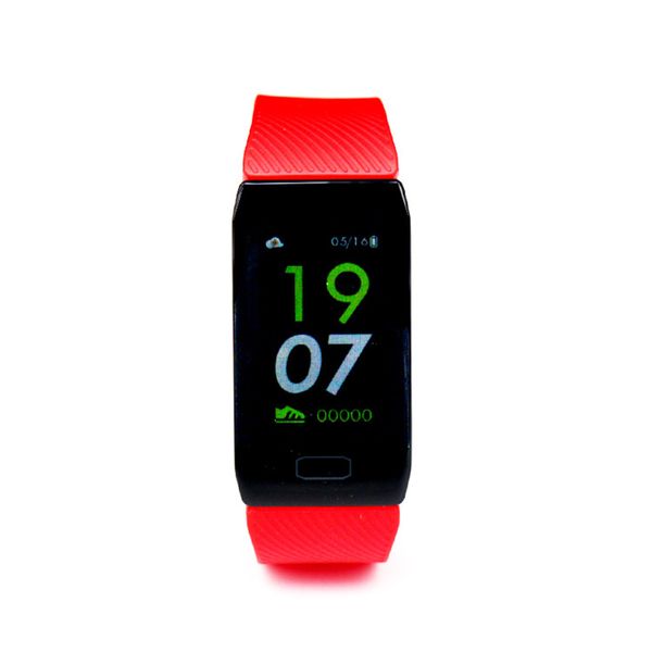 q1 smart heart rate blood prsure monitoring positioning color screen meter step bracelet
q1 smart heart rate blood prsure monitoring positioning color screen meter step bracelet