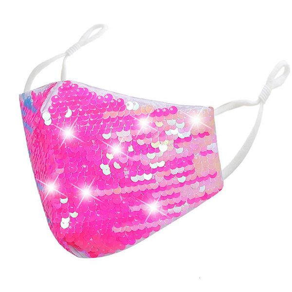 factoryfactoysequined cotton face mask designer women 5 color diamond mouth masks girls dustproof breathable ear-m
factoryfactoysequined cotton face mask designer women 5 color diamond mouth masks girls dustproof breathable ear-m