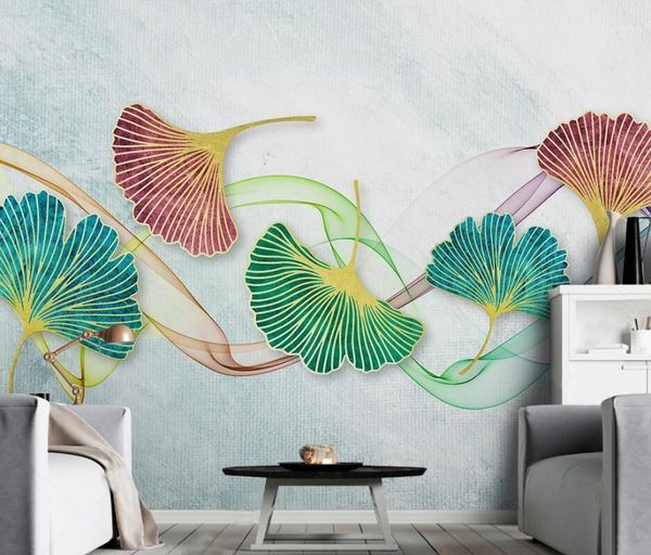 ainyoousem nordic fresh watercolor ginkgo leaf line background wall papier peint papel de parede wallpaper 3d wallpaper stickers1
ainyoousem nordic fresh watercolor ginkgo leaf line background wall papier peint papel de parede wallpaper 3d wallpaper stickers1