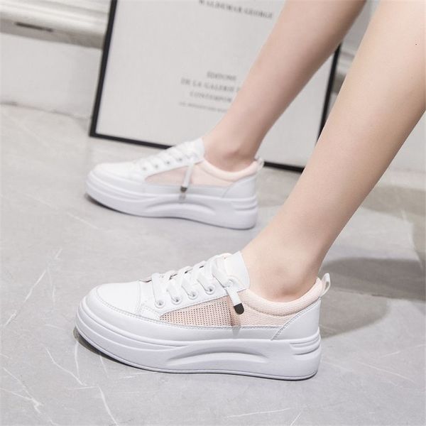 2021 new spring summer malha leather from lona plana wild casual classic lower-outstanding women's wearing tide shoes women 1is4, Black;white
2021 new spring summer malha leather from lona plana wild casual classic lower-outstanding women's wearing tide shoes women 1is4, Black;white