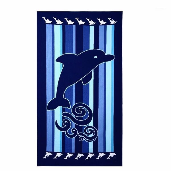 towel big men horse dolphin microfiber fabric 100*180cm bath bathroom el large beach towels for adults girl woman1
towel big men horse dolphin microfiber fabric 100*180cm bath bathroom el large beach towels for adults girl woman1