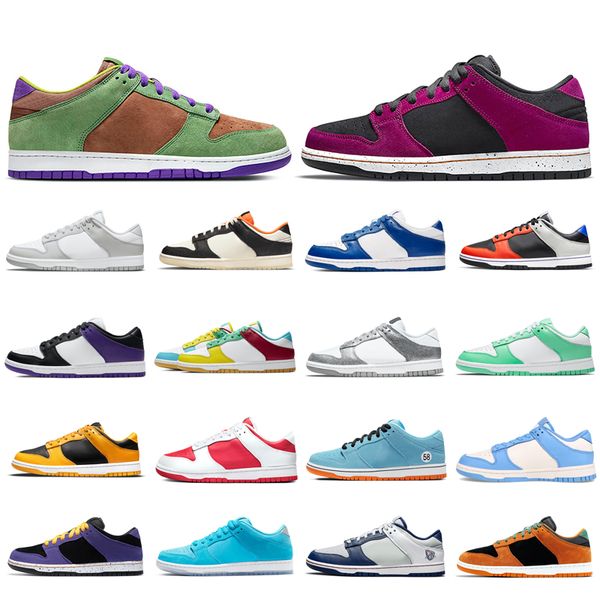 classic running shoes 2022 new arrive man woman coast unc green glow grey fog kentucky knicks veneer sean cliver michigan medium zebra size
classic running shoes 2022 new arrive man woman coast unc green glow grey fog kentucky knicks veneer sean cliver michigan medium zebra size